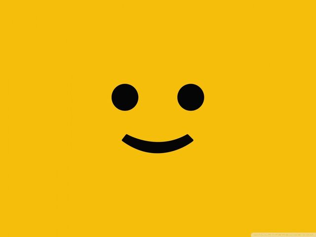 File:Smiley.jpg
