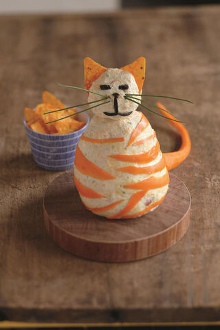 File:Nacho cat.jpg