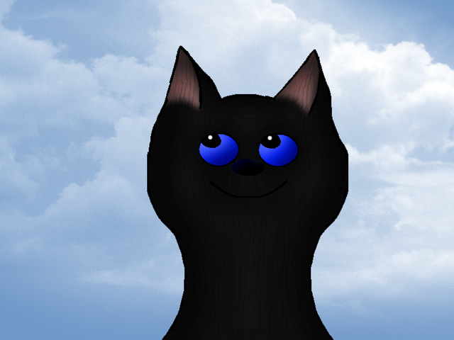 File:Eagleclaw.png