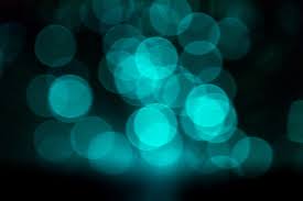 File:Bokeh.jpg