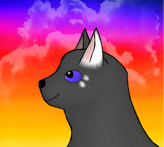 File:Shiv.alt.png