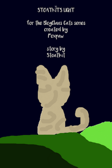 Stoatkit's Light
