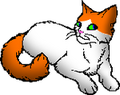 Thumbnail for version as of 19:11, May 16, 2016