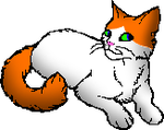 File:Gardenglaze.personal.png