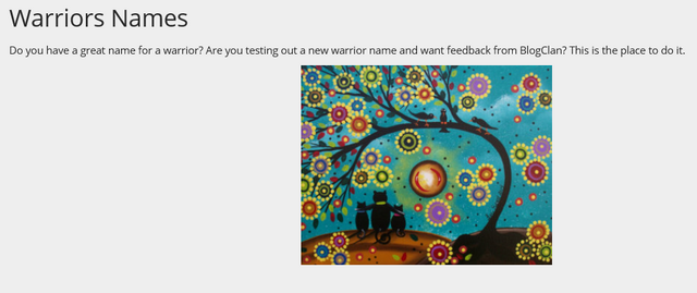 File:Warriornames.png