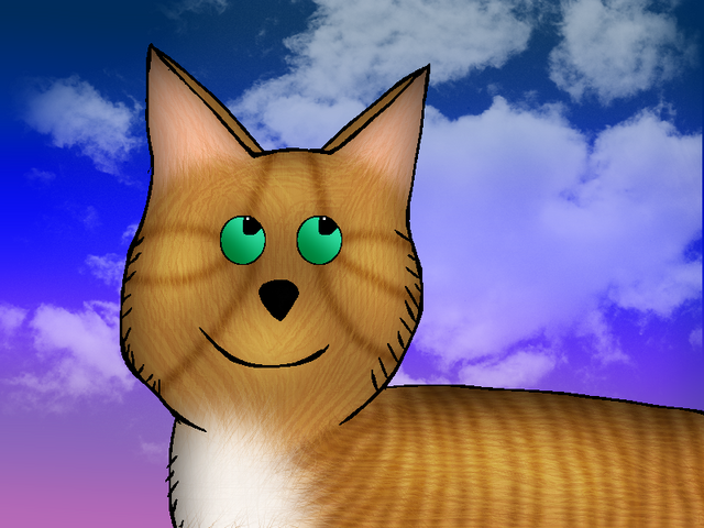 File:Maple.png