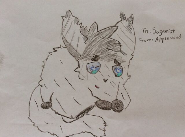 File:Sagemistsaur.jpeg