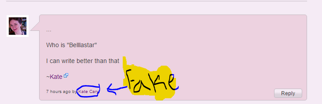 File:Capture.png