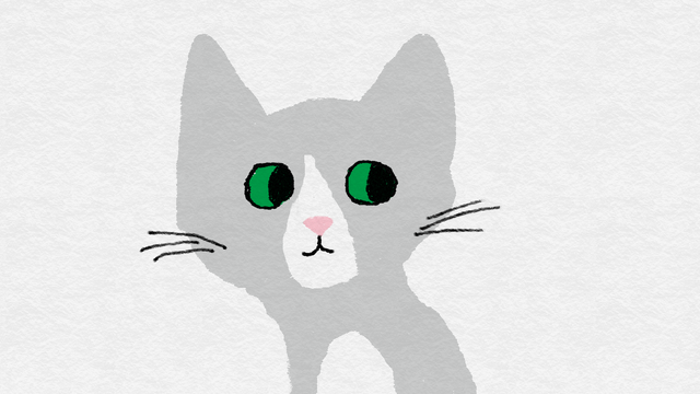 File:11 (7).png