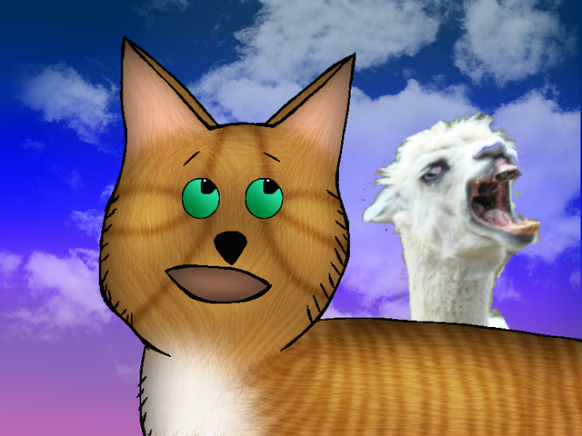 File:Maple joke.png