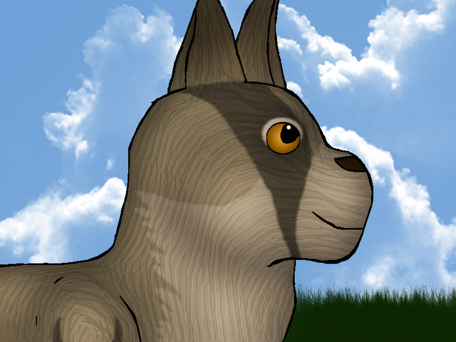 File:Jayfrost.png