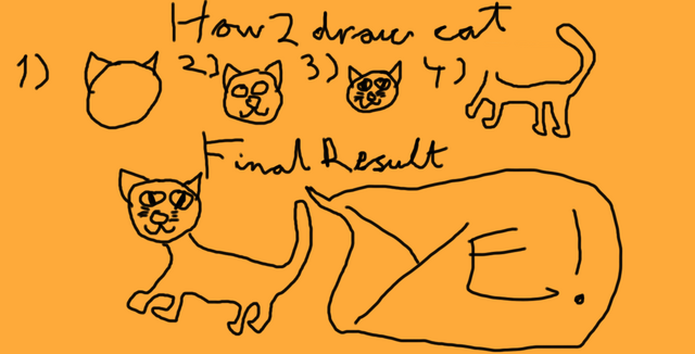 File:How 2 draw cat.png