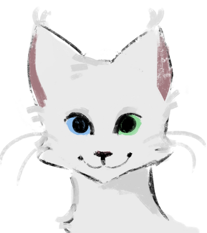 File:UNOxe00.png