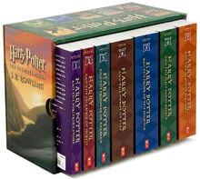 Harrypotterthing