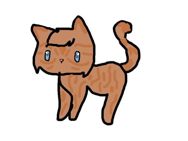 File:Apple by thisle.png