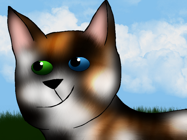 File:Aspey.png