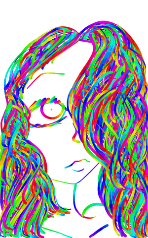 File:Art2.png