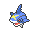 File:319.png