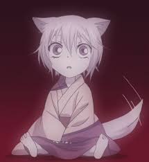 Tomoe