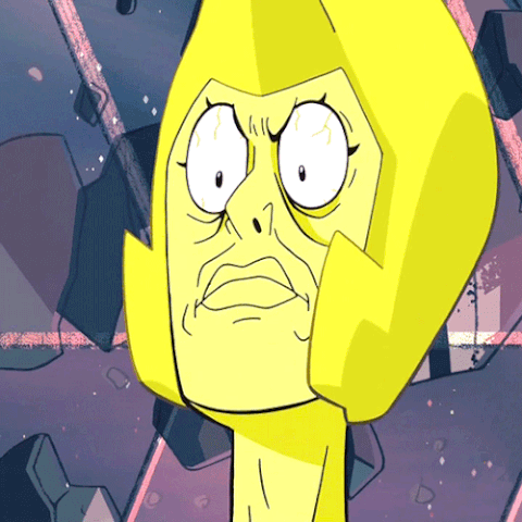 File:Tumblr o0o5jh1Wpo1uoek7uo1 500.gif