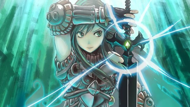File:Anime girl.jpg
