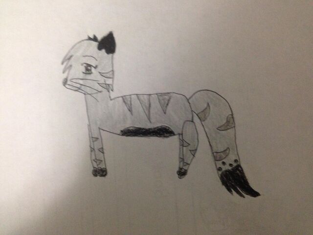 File:Juniperpaw.jpg
