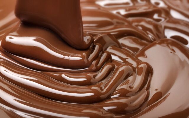 File:Chocolate.jpg