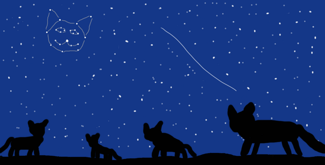 File:Midnight.png