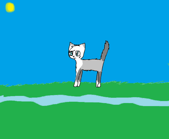 File:For-hawkpaw.png