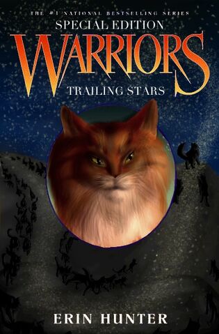 File:Trailing-Stars6.jpg
