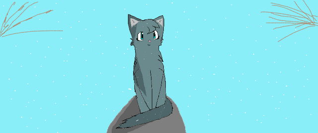 File:Bluestar.png