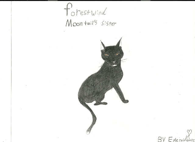 File:Emerald-blaze-forestwind.jpg