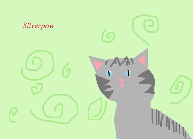 File:Silverwind by Swiftpaw on Paint.jpg