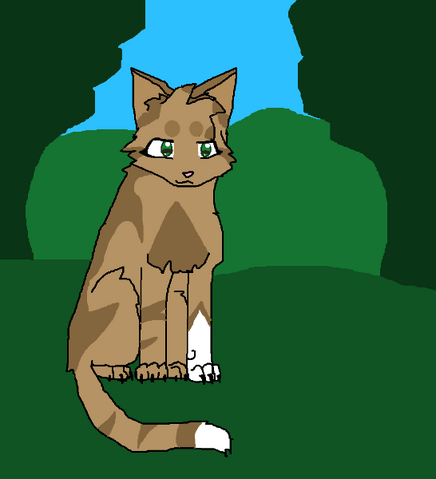 File:Copperclaw.png