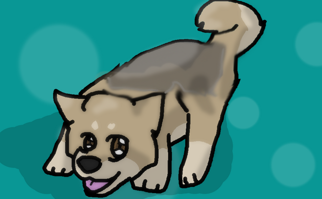 File:Koga.png