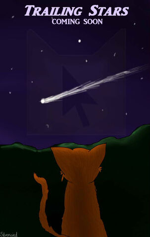 File:Trailing-stars-poster.jpg