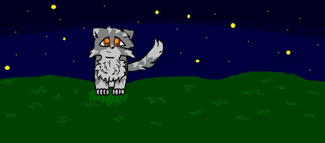 File:Graystripe-by-blizzardpaw.jpg