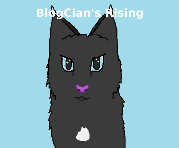 File:Blogclans-rising-copy.jpg