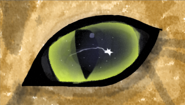 File:Trailing Stars.png