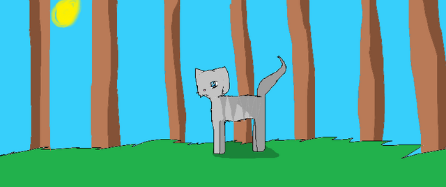 File:Jayfeather-for-memorybreeze.png