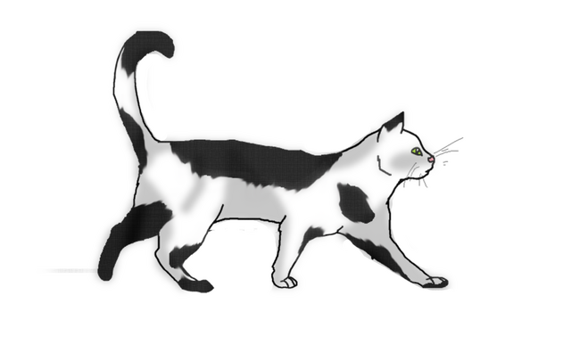 File:Minnielineartfinished.png
