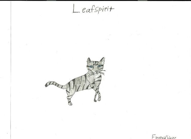 File:Leafspirit-by-emeraldblaze.jpg