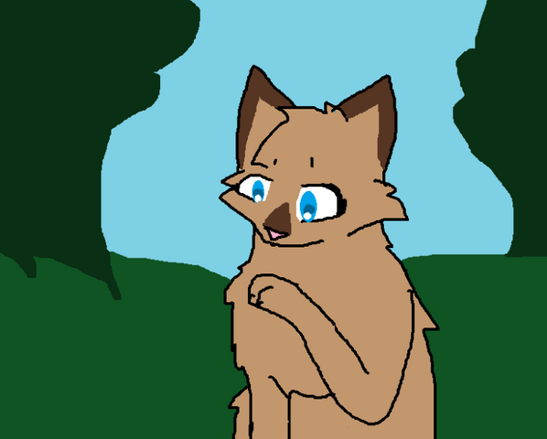 File:Sashabykat.png