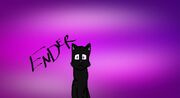 Enderkit