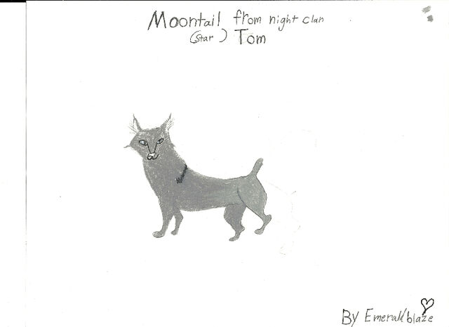 File:Emerald-blaze-moontail.jpg