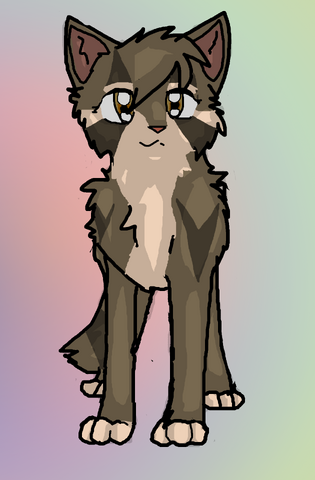 File:Jayfrost.png