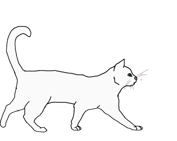File:Frostfang1.png