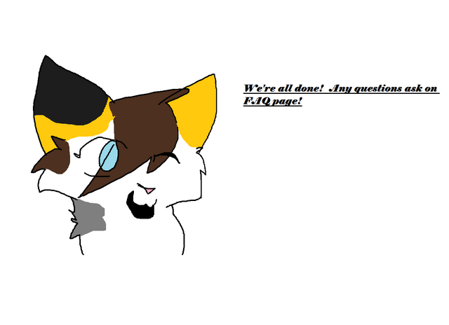 File:Part4tutorialtabby.png