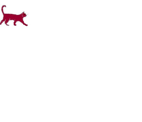 File:Swiftpaw.jpg