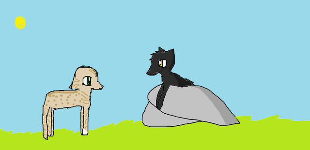 File:Copperclaw-and-breezepelt-for-copperclaw.png